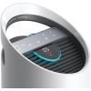 TruSens Air Purifiers with Air Quality Monitor3