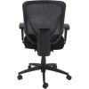 Lorell Executive High-Back Chair4