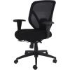 Lorell Executive High-Back Chair5