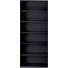 Lorell Fortress Series Bookcases2