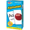 Trend Alphabet Flash Cards3