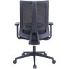 Lorell High-Back Molded Seat Chair4