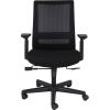 Lorell High-back Mesh Executive Chair3