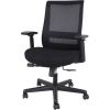 Lorell High-back Mesh Executive Chair5