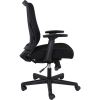 Lorell High-back Mesh Executive Chair6