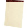 Ampad Gold Fibre Legal Rule Retro Writing Pads1