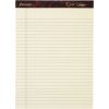 Ampad Gold Fibre Legal Rule Retro Writing Pads2