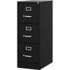 Lorell Commercial-Grade Vertical File4