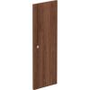 Lorell Cubby Storage Long Locker Door1