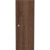 Lorell Cubby Storage Long Locker Door2