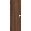 Lorell Cubby Storage Long Locker Door3