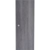 Lorell Cubby Storage Long Locker Door2