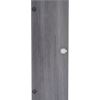 Lorell Cubby Storage Long Locker Door3