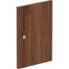 Lorell Short Locker Door1