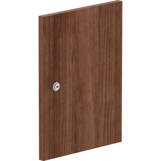 Lorell Short Locker Door1