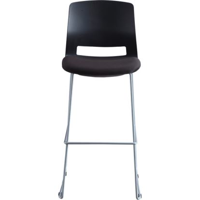 Lorell Arctic Series Bar Stool1