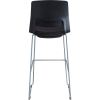 Lorell Arctic Series Bar Stool2