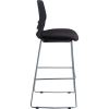 Lorell Arctic Series Bar Stool3