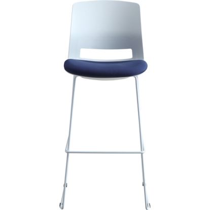 Lorell Arctic Series Bar Stool1