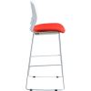 Lorell Arctic Series Bar Stool4