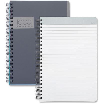TOPS Idea Collective Professional Notebook1