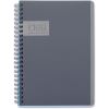 TOPS Idea Collective Professional Notebook2