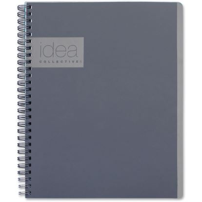 TOPS Idea Collective Professional Notebook1