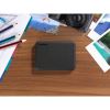 Toshiba Canvio Advance HDTCA10XK3AA 1 TB Portable Hard Drive - External - Black8