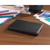 Toshiba Canvio Advance HDTCA10XK3AA 1 TB Portable Hard Drive - External - Black9