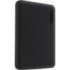 Toshiba Canvio Advance HDTCA20XK3AA 2 TB Portable Hard Drive - External - Black5