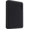 Toshiba Canvio Advance HDTCA40XK3CA 4 TB Portable Hard Drive - External - Black3