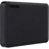 Toshiba Canvio Advance HDTCA40XK3CA 4 TB Portable Hard Drive - External - Black7