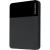 Toshiba Canvio Ready HDTP310XK3AA 1 TB Portable Hard Drive - External - Black4