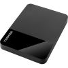 Toshiba Canvio Ready HDTP320XK3AA 2 TB Portable Hard Drive - External - Black4