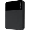 Toshiba Canvio Ready HDTP340XK3CA 4 TB Portable Hard Drive - External - Black5