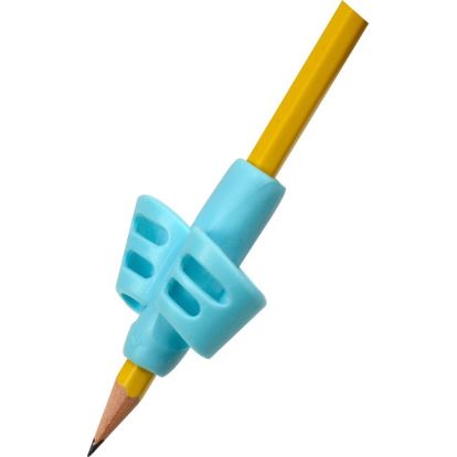 The Pencil Grip Duo Pencil Grip1