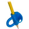 The Pencil Grip Ring Pencil Grip3