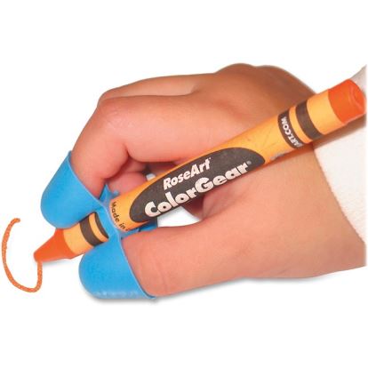 The Pencil Grip Writing Claw Small Grip1