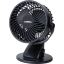 Lorell USB Personal Fan1