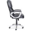 Lorell Wellness by Design Accucel Executive Chair3