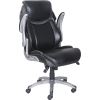 Lorell Wellness by Design Executive Chair3