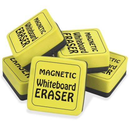 The Pencil Grip Magnetic Whiteboard Eraser1