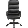 SOHO High-back Leather Executive Chair2