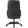 SOHO High-back Leather Executive Chair3