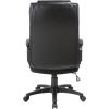 SOHO High-back Leather Executive Chair3