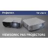 ViewSonic PA503S 3800 Lumens SVGA Home with HDMI and Vertical Keystone10