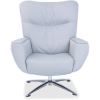 Lorell Argyle Lounge Chair1