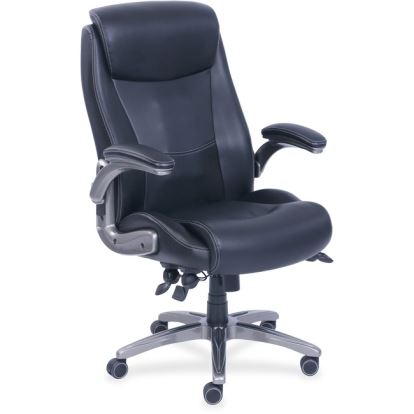 Lorell Revive Executive Chair1