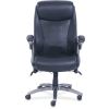 Lorell Revive Executive Chair2