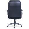 Lorell Revive Executive Chair3